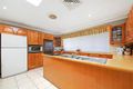 Property photo of 18 Keato Avenue Hammondville NSW 2170
