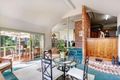 Property photo of 201 Scenic Highway Terrigal NSW 2260
