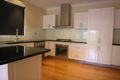 Property photo of 42 Strathmore Street Bentleigh VIC 3204