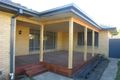 Property photo of 42 Strathmore Street Bentleigh VIC 3204