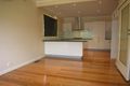Property photo of 42 Strathmore Street Bentleigh VIC 3204