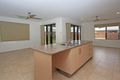 Property photo of 39 Sanderling Circuit Kelso QLD 4815
