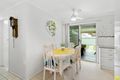 Property photo of 19 Saturn Street Capalaba QLD 4157