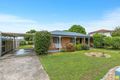 Property photo of 19 Saturn Street Capalaba QLD 4157
