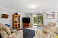 Property photo of 19 Saturn Street Capalaba QLD 4157