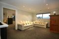 Property photo of 5 The Circuit Pakenham VIC 3810