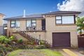 Property photo of 83 St Andrews Boulevard Casula NSW 2170