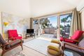 Property photo of 369 Dorcas Street South Melbourne VIC 3205