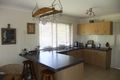 Property photo of 15 Heritage Drive Gulmarrad NSW 2463