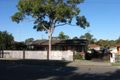 Property photo of 104 Wallarah Road Gorokan NSW 2263