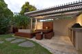Property photo of 8 Third Avenue Scarborough QLD 4020