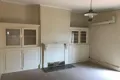 Property photo of 42A First Street Quorn SA 5433