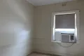Property photo of 42A First Street Quorn SA 5433
