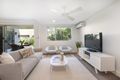 Property photo of 6/12 Loftus Street Narrabeen NSW 2101