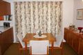 Property photo of 295 Sturt Road Sturt SA 5047