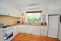 Property photo of 36 Mellor Avenue Lockleys SA 5032