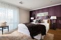 Property photo of 151 McIntyre Pass Two Rocks WA 6037