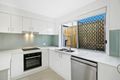Property photo of 56/57 Charles Canty Drive Wellington Point QLD 4160
