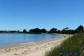 Property photo of 1 Lagoon Beach Road Low Head TAS 7253