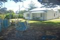 Property photo of 1 Lagoon Beach Road Low Head TAS 7253