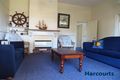 Property photo of 1 Lagoon Beach Road Low Head TAS 7253
