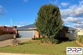 Property photo of 5 Cedar Crescent Parkes NSW 2870