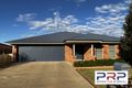 Property photo of 5 Cedar Crescent Parkes NSW 2870