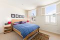 Property photo of 369 Dorcas Street South Melbourne VIC 3205