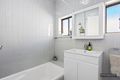 Property photo of 16 Bryant Street Rockdale NSW 2216