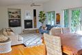 Property photo of 37 The Battlement Manyana NSW 2539