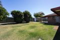 Property photo of 35 Callaghan Way Capalaba QLD 4157