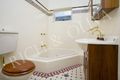 Property photo of 83 Burwood Road Belfield NSW 2191