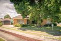 Property photo of 7 Raymel Crescent Campbelltown SA 5074