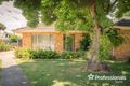 Property photo of 7 Raymel Crescent Campbelltown SA 5074