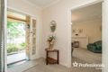 Property photo of 7 Raymel Crescent Campbelltown SA 5074
