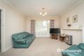 Property photo of 7 Raymel Crescent Campbelltown SA 5074