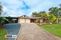 Property photo of 39 Baroona Road Bray Park QLD 4500