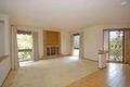 Property photo of 36 Pascall Street Mount Waverley VIC 3149