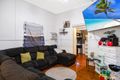 Property photo of 168 Horton Street Koongal QLD 4701