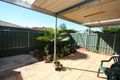 Property photo of 9/59 Kings Road Salisbury Downs SA 5108