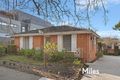 Property photo of 2/13 Ivanhoe Parade Ivanhoe VIC 3079