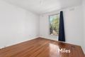 Property photo of 2/13 Ivanhoe Parade Ivanhoe VIC 3079