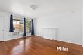 Property photo of 2/13 Ivanhoe Parade Ivanhoe VIC 3079