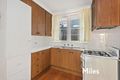 Property photo of 2/13 Ivanhoe Parade Ivanhoe VIC 3079