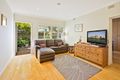 Property photo of 2/161A Willoughby Road Naremburn NSW 2065