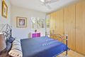 Property photo of 2/161A Willoughby Road Naremburn NSW 2065