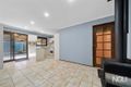 Property photo of 14 Augusta Street Crestmead QLD 4132
