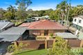 Property photo of 14 Augusta Street Crestmead QLD 4132