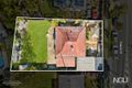 Property photo of 14 Augusta Street Crestmead QLD 4132