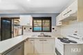 Property photo of 14 Augusta Street Crestmead QLD 4132